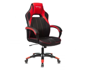 Кресло Бюрократ VIKING 2 AERO images