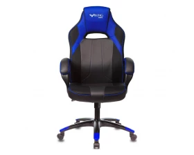 Кресло Бюрократ VIKING 2 AERO images