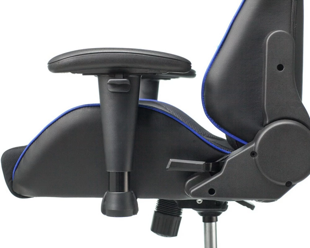 Кресло Бюрократ VIKING 4 AERO