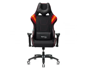 Кресло Бюрократ VIKING 4 AERO images