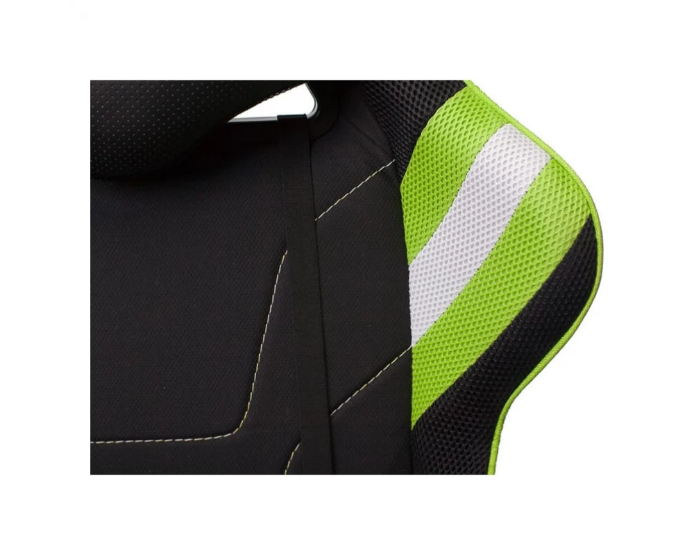 Кресло Бюрократ VIKING 4 AERO