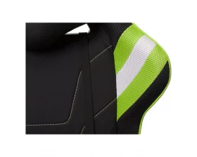 Кресло Бюрократ VIKING 4 AERO images