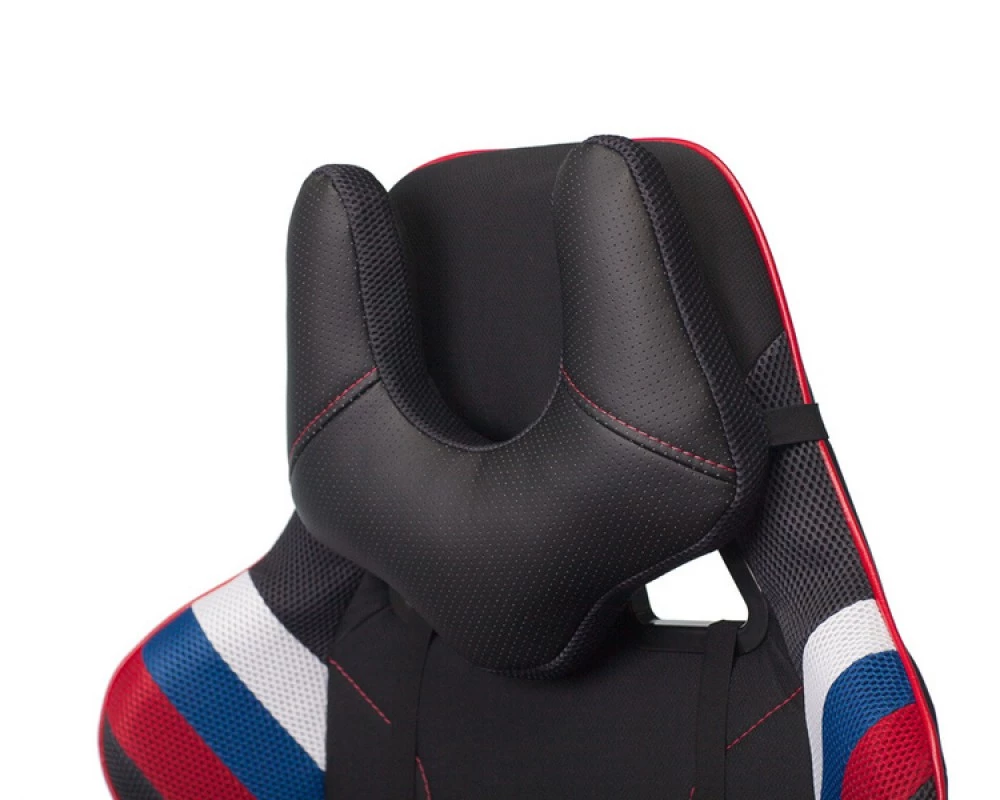 Кресло Бюрократ VIKING 4 AERO