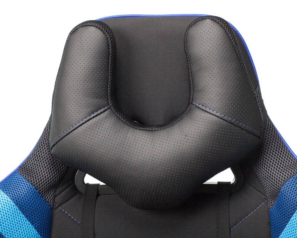 Кресло Бюрократ VIKING 4 AERO