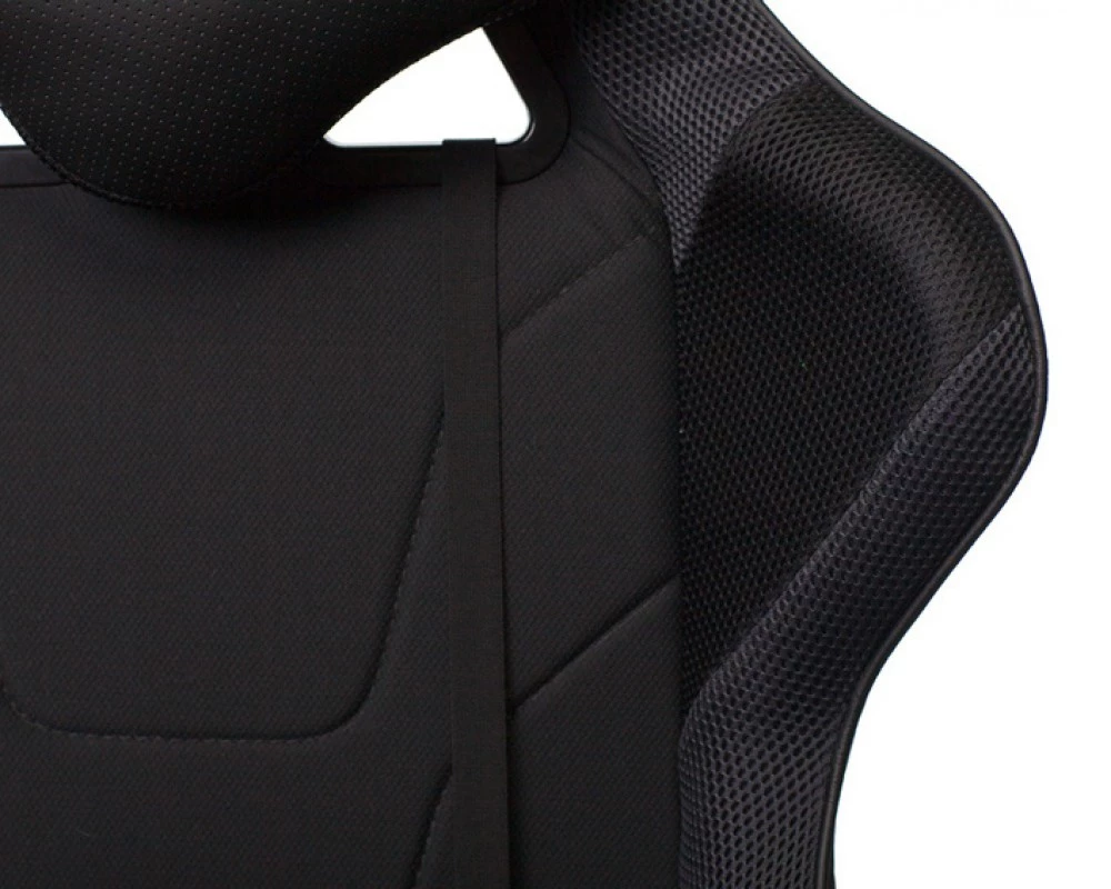 Кресло Бюрократ VIKING 4 AERO