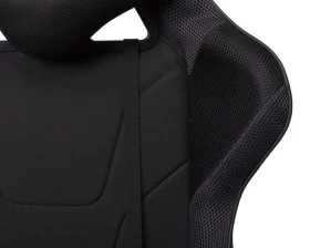 Кресло Бюрократ VIKING 4 AERO images