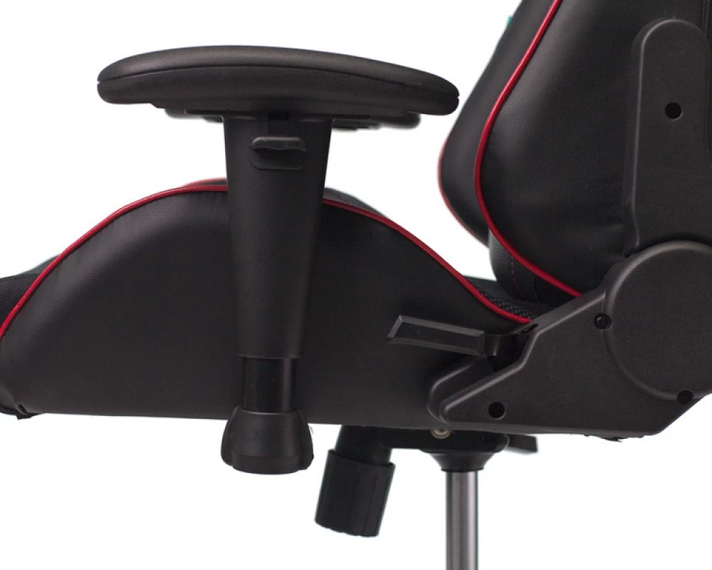 Кресло Бюрократ VIKING 4 AERO