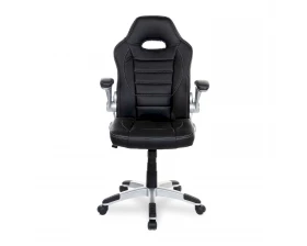 Кресло College BX-3288B images