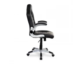 Кресло College BX-3288B images