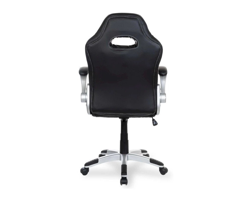 Кресло College BX-3288B