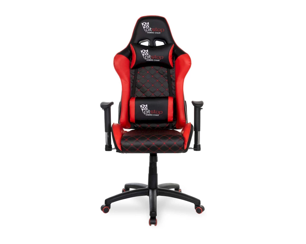 Кресло College BX-3813