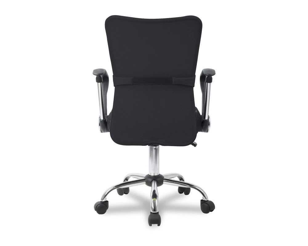 Кресло College H-298FA-1