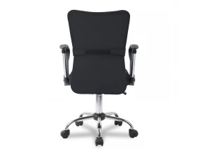 Кресло College H-298FA-1 images