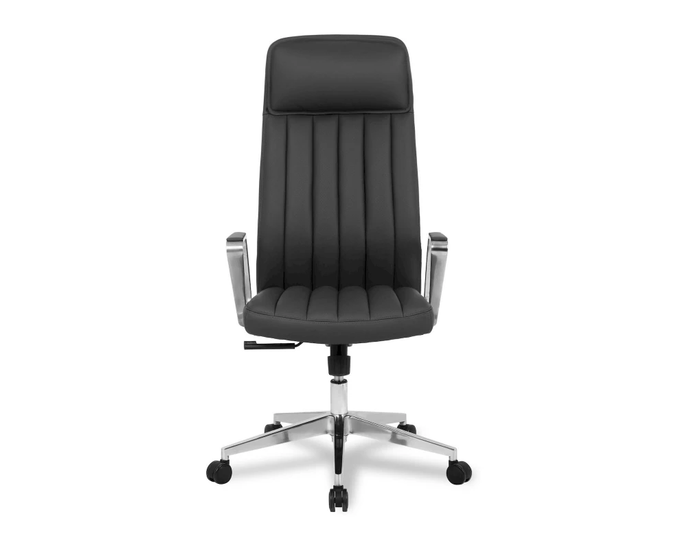 Кресло College HLC-2413L-1