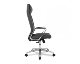 Кресло College HLC-2413L-1 images