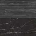 Древесина графит/Камень пьетра гриджиа черный