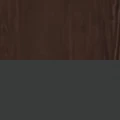 Венге цаво/Антрацит