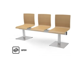 Многоместная секция Футур images