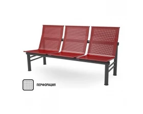 Многоместная секция ONIS без МЭ images