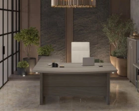 Кабинет руководителя Berlin Director images