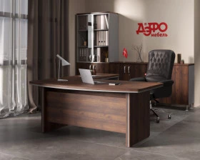 Кабинет руководителя Berlin Director images