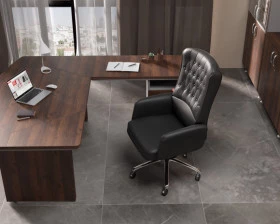 Кабинет руководителя Berlin Director images