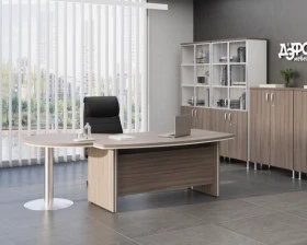 Кабинет руководителя Berlin Director images