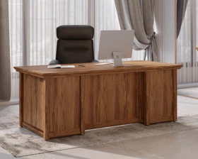 Кабинет руководителя London New images