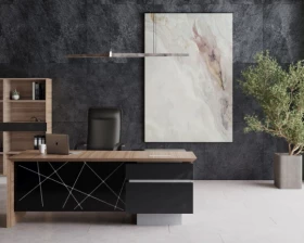 Кабинет руководителя Trevizo images