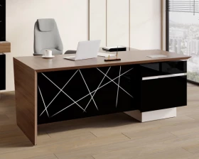 Кабинет руководителя Trevizo images