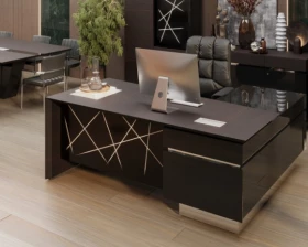 Кабинет руководителя Trevizo images