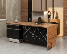 Кабинет руководителя Trevizo images