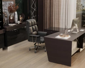 Кабинет руководителя Trevizo images