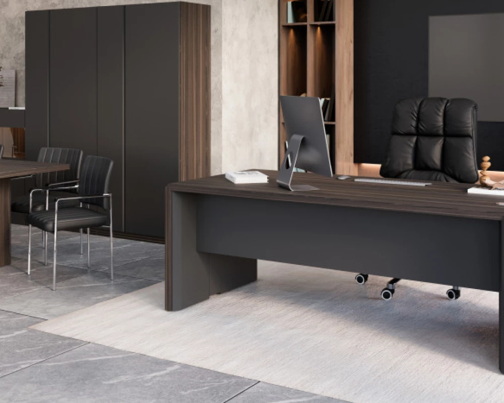 Кабинет руководителя Vegas (df)