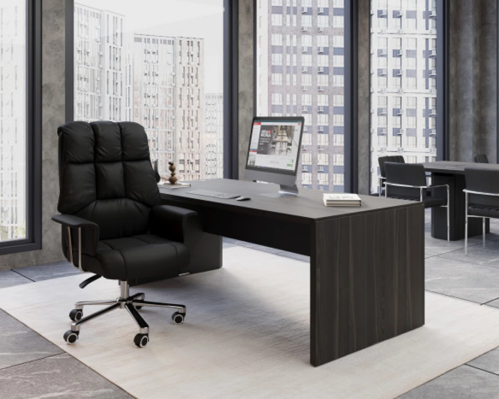 Кабинет руководителя Vegas (df)