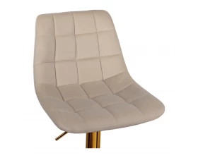 Стул барный Дижон images