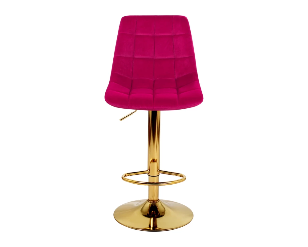 Стул барный Дижон