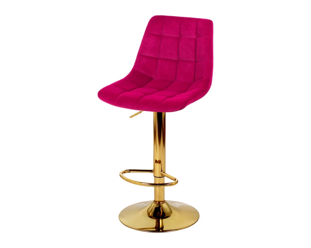 Стул барный Дижон