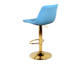 Стул барный Дижон images