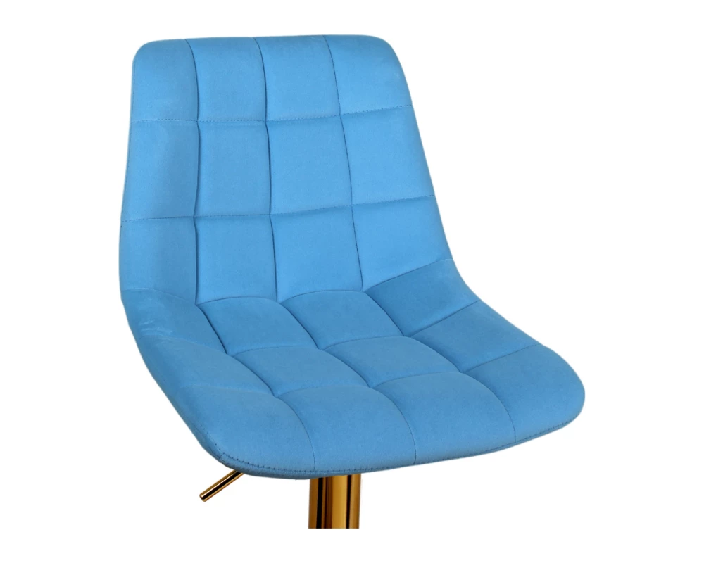 Стул барный Дижон