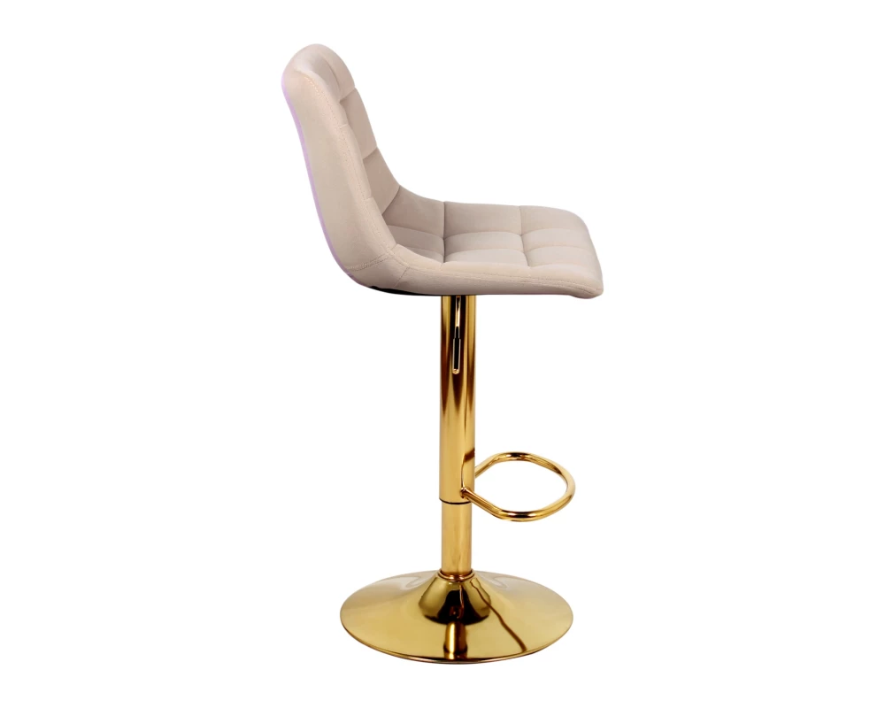 Стул барный Дижон