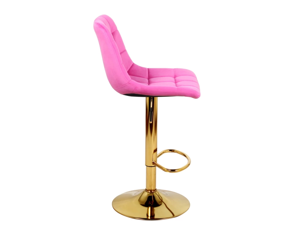 Стул барный Дижон