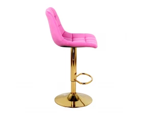 Стул барный Дижон images