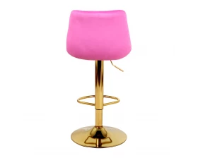 Стул барный Дижон images