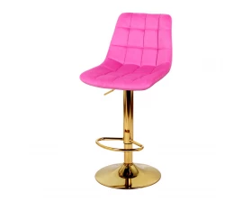 Стул барный Дижон images