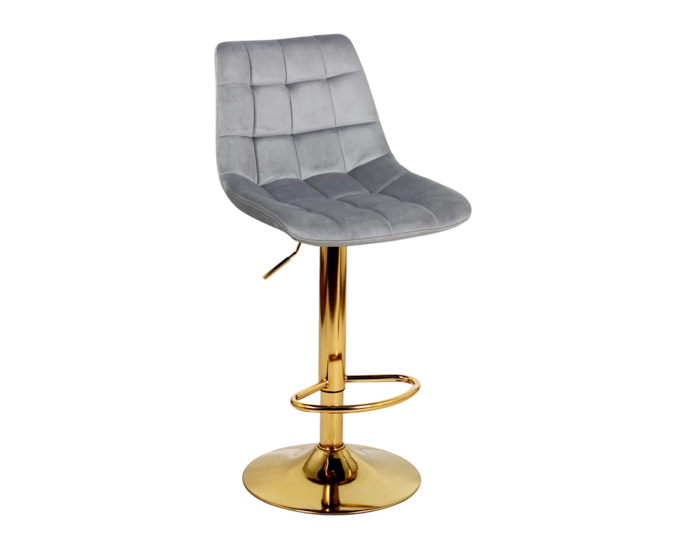 Стул барный Дижон