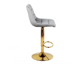 Стул барный Дижон images