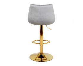 Стул барный Дижон images