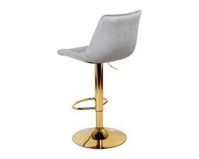 Стул барный Дижон images