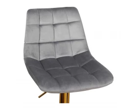 Стул барный Дижон images